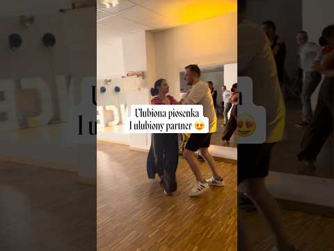 Salsunia! #salsa #salsadancing #salsacubana