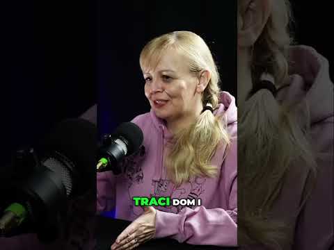 Zagubionie po opuszczeniu zakonu?