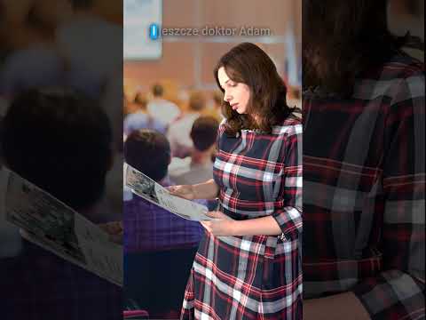 Jej WIARA vs RODZINA - dramatyczny dylemat Judyty #ŚwiadkowieJehowy