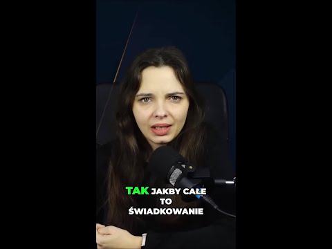 Co ryzykujesz nie lecząc ran po sekcie?