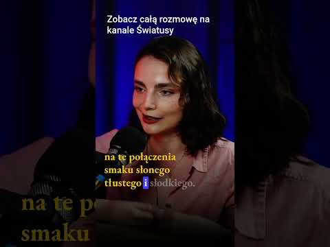 Naukowe Wyjaśnienie, Czemu Zajadasz Stres #Kortyzol