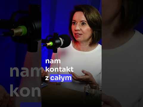 Twój mózg nie jest z 2025! #psychologia