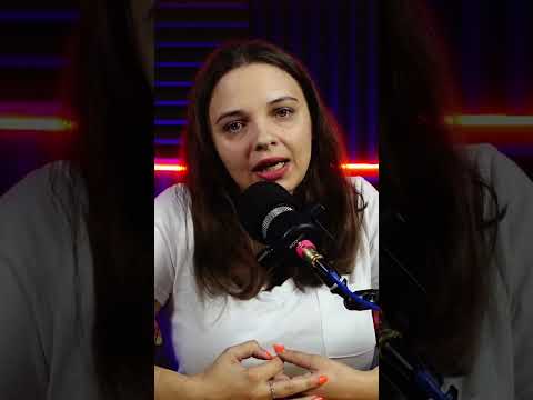 Jak Religia Uczy Dziewczynki Obwiniać Siebie!