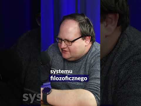 Świadkowie Jehowy to ATEIŚCI? Szokująca teza!