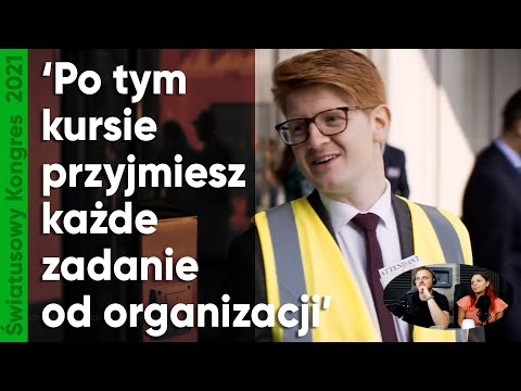 Po tym kursie zrobisz wszystko dla organizacji #ŚwiadkowieJehowy 183