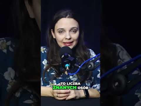 Czy John Travolta jest scjentologiem?