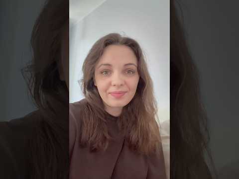 Najgorsze teksty jakie słyszałam na temat swojego ciała od świadków Jehowy