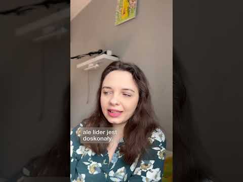 Doskonała organizacja świadków Jehowy