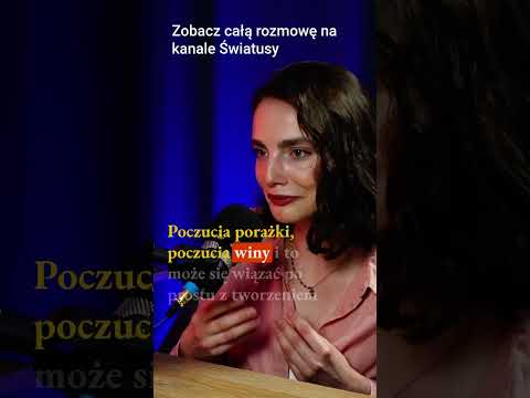 Twoja Dieta Powoduje Poczucie Winy? To Ogromny Błąd! #Zdrowie