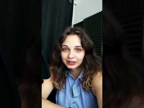 Co sprawiło, że nie jestem już Świadkiem Jehowy