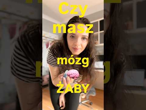 Sekta zrobiła z twojego mózgu żabę? Dlaczego fakty nie działają?
