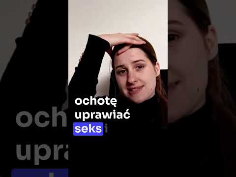 Ciało Mówi "NIE"? Poznaj Prawdę o Bólu od #terapia  #Psychologia