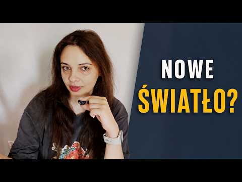 Czy „nowe światło” Świadków Jehowy naprawdę prowadzi do prawdy?