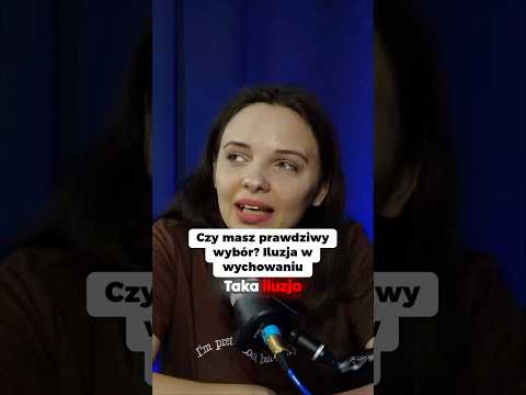 Czy dzieci świadków Jehowy mają wybór? Czy mogą nie wziąć chrztu i rodzina to zaakceptuje?