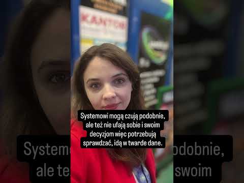 Czy wśród byłych świadków Jehowy są podziały?