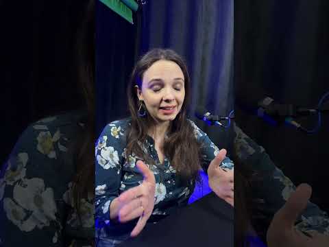 Czy świadkowie Jehowy mogą uprawiać s3ks oralny?