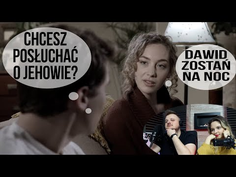 Było coś czy nie było? - Nieudacznik duchowy w Akcji #153