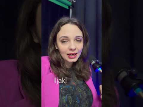 Szkodliwy mit na temat sekt!