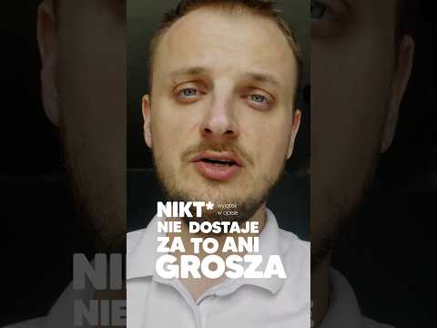Ksiądz oskarża Świadków Jehowy. Jaka jest prawda? 🛑