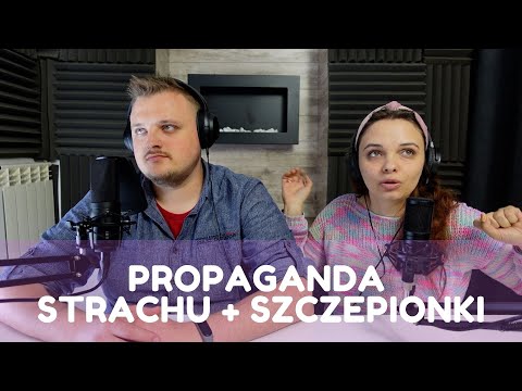 Czy świadkowie Jehowy mogą się szczepić przeciwko covid-19? #162