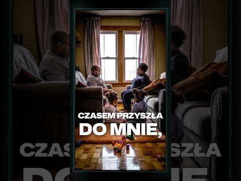 Jak Przyjaźń Pokonała Religijne Różnice w Moim Dzieciństwie?