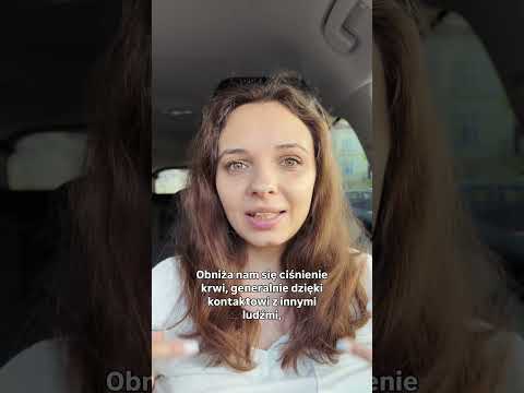 Miłość, która cię niszczy! Czy te relacje są normalne?