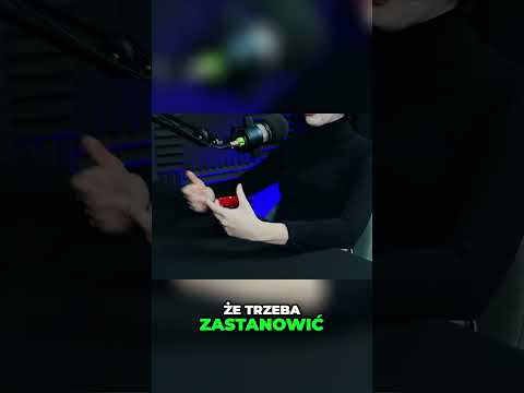 Z czego ma się spowiadać dziecko?