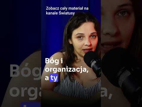 Szokujący Powód, Dlaczego Zakazują Ci Czuć Się Ważnym #świadkowiejehowy