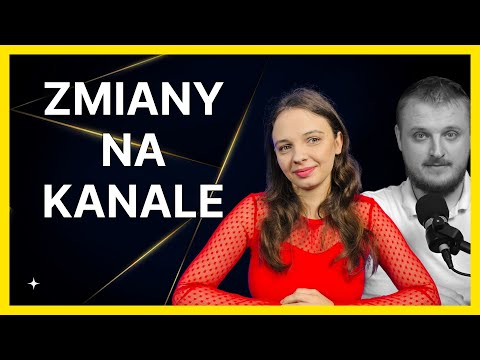 Co się zmienia na Światusach? Podsumowanie waszych ulubionych historii 🎥 z IX/X 2024