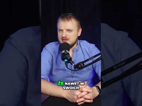 Zapowiedź: Świadkowie Jehowa sami siebie oszukują?