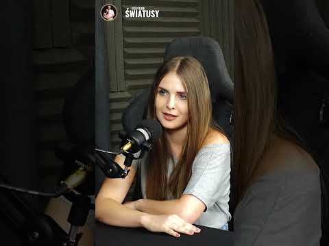 Idealna randka wg Świadków Jehowy!