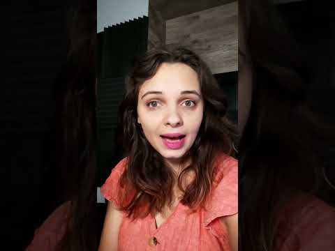 Czy my w ogole byliśmy świadkami Jehowy 🤡