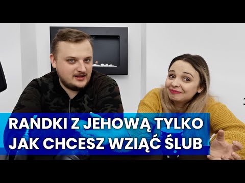 Randkowanie i seks Świadków Jehowy #143