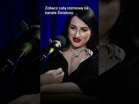 Jak Samotność Prowadzi do Sekt! #ŚwiadkowieJehowy