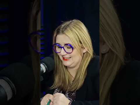 Nękanie i Prawa Dziecka: Tematy Prawne, Które Musisz Znać