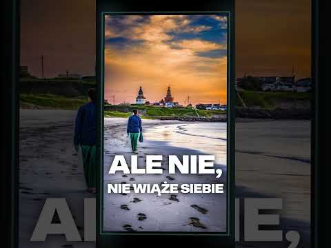 Przeraźliwa Pustka Po Odejściu z Organizacji! #ŚwiadkowieJehowy