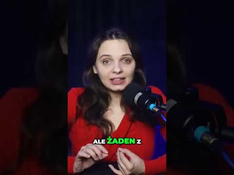 Miesiączkująca kobieta nie może wejść do świątyni?