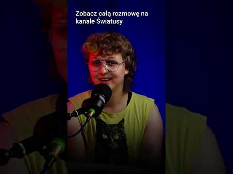 “Czy Szatan Może Zostać Zbawiony? #Teologia #Religia”