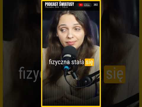 Twórczyni dianetyki i jej koszmarne małżeństwo - Historia #scjentolodzy