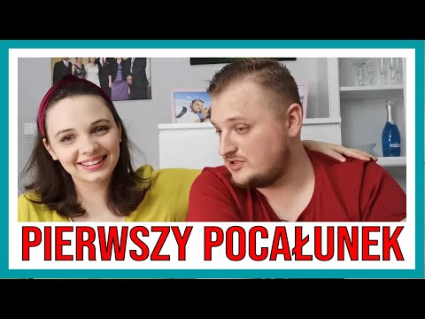Nasz pierwszy pocałunek... po głoszeniu.  Ostatnia część romansidła cz3 #59