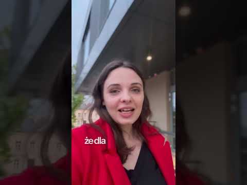 Dzięki temu nasze małżeństwo przetrwało  sektę 😏 #świadkowiejehowy