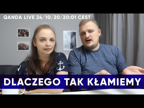 Dlaczego tak kłamiemy o świadkach Jehowy?