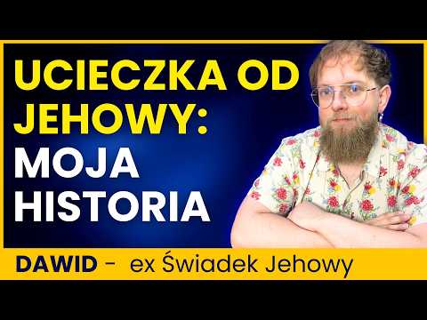 Zamiast dzieciństwa – modlitwy, odpowiedzialność i samotność. Moja historia