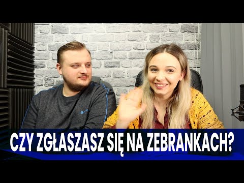 Co musi robić "zdrowy" świadek - 5 rzeczy do zaliczenia - Powrót Syna Marnotrawnego v.5 $141