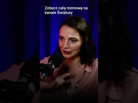 Dietetycy: To Jest NAJLEPSZA Dieta Na Świecie! #Zdrowie