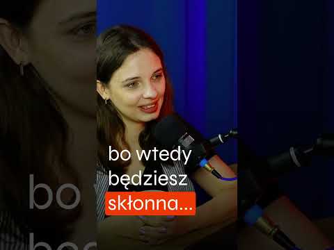 Dzielący Mechanizm: Jak WRÓG Scala Grupę? #MyKontraOni