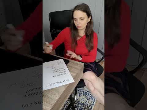 Właśnie zrezygnowałam z pracy dla Świadków Jehowy