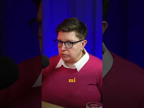 Co zakonnica usłyszała od swoich przełożonych?