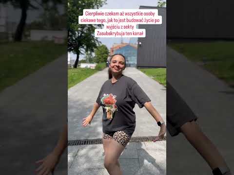 Czekam i czekam #salsadancing