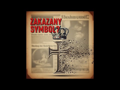 Jak zniknął krzyż? Tajemnica doktryny Świadków Jehowy